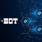 yobit bet bot